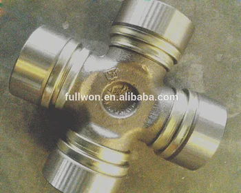 tractor universal joint