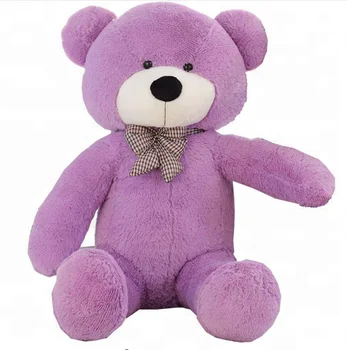 cute bear doll