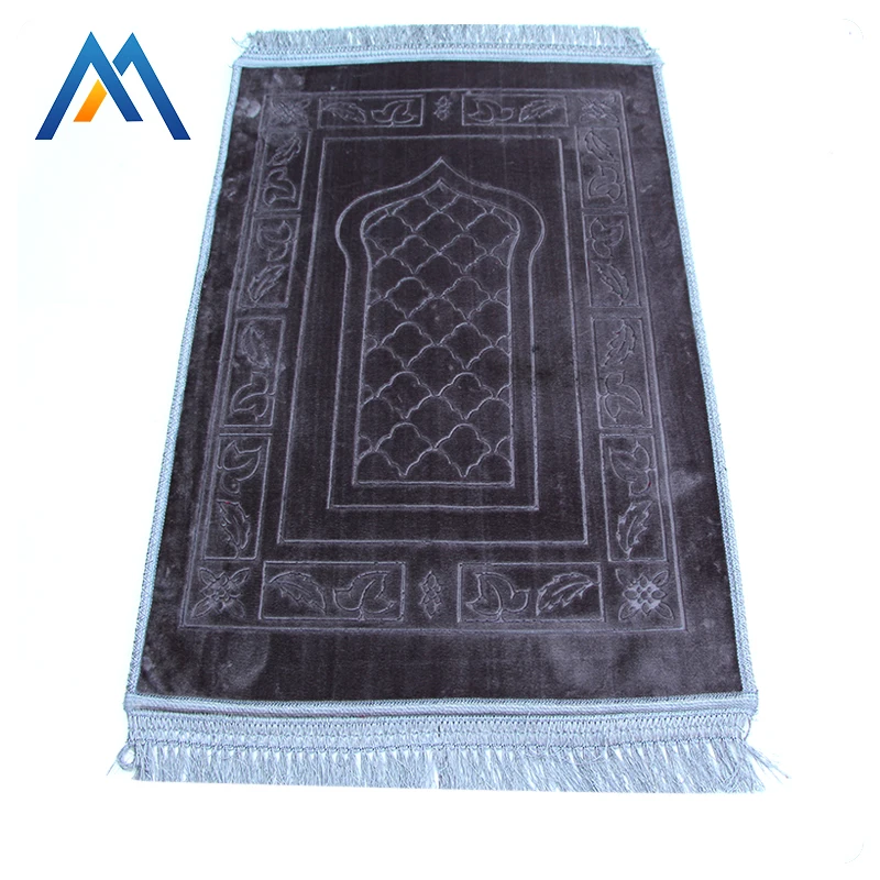 Islam Memory Foam Muslim Prayer Mat Buy Prayer Mat,Muslim Prayer Mat