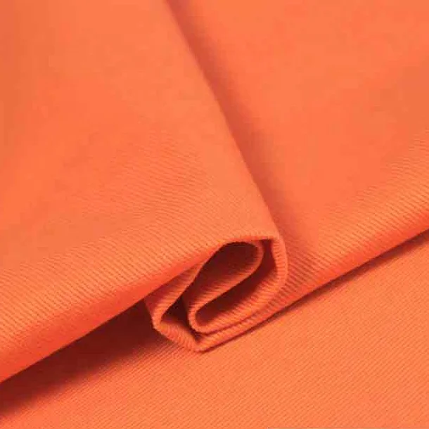 uv resistant fabric for clothing