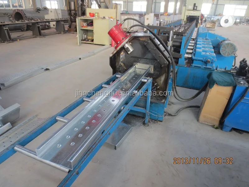 British Standard Kwikstage Scaffolding Scaffold Plank For Sale Buy