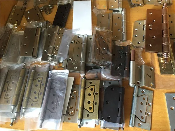 hinges (13).jpg