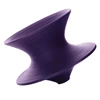 /product-detail/factory-directly-sell-indoor-or-outdoor-home-furniture-spun-armchair-fiberglass-62024990781.html