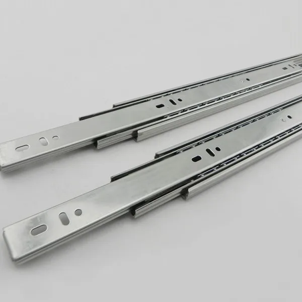 Side Mount Plastic Drawer Slides - Buy Side Mount Plastic Drawer Slides ...