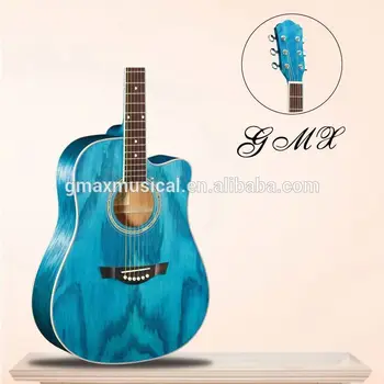 Unduh 520 Gambar Gitar Bagus Keren HD