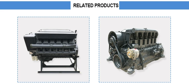 Deutz f4l912 схема