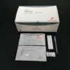 THC drug of abuse Cannabis/Marijuana Strip/Cassette/Midstream/Cup Rapid Diagnostic Test 11 Years Professional Manufacturer