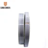11pin Car Airbag Flat Cable