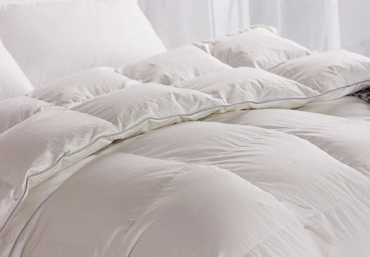 2023 Polyester Wadding,Wadding For Quilts,Polyester Wadding Machine