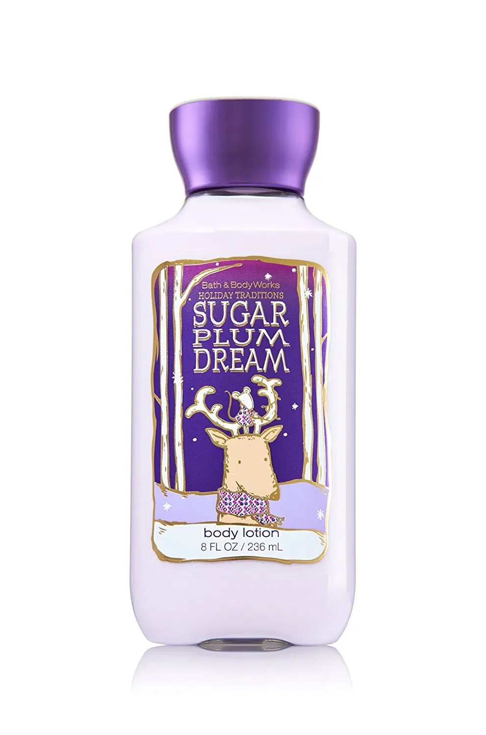 Лосьоны для женщин. Bath and body works лосьон. Bath and body works Black духи. Фиалка Sugar Plum. Sugar Plum Dream.