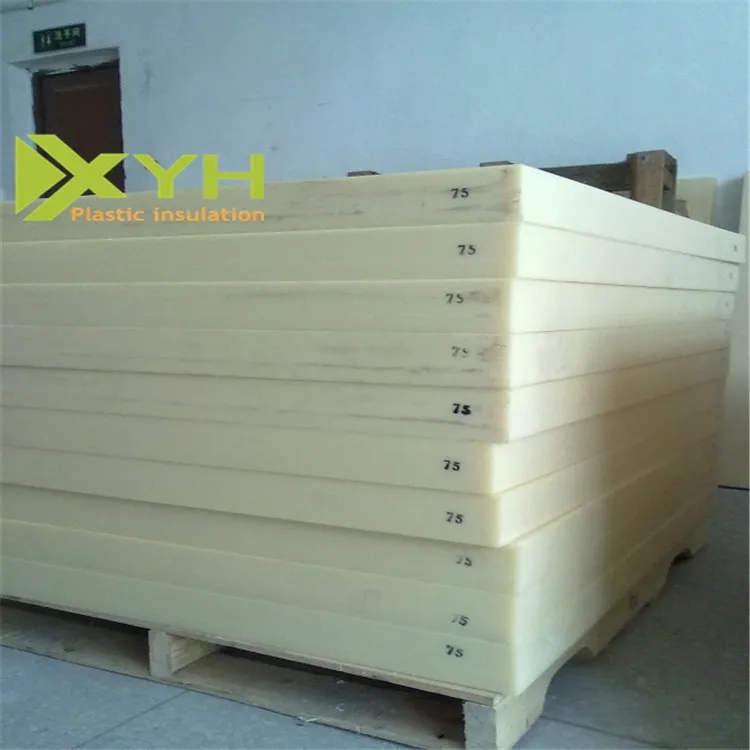 Abs Plastic Price Per Kg Abs Plastic Cutting Board Abs Plastic Sheet ...