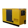 Hot sale generator 90kva generador de energia