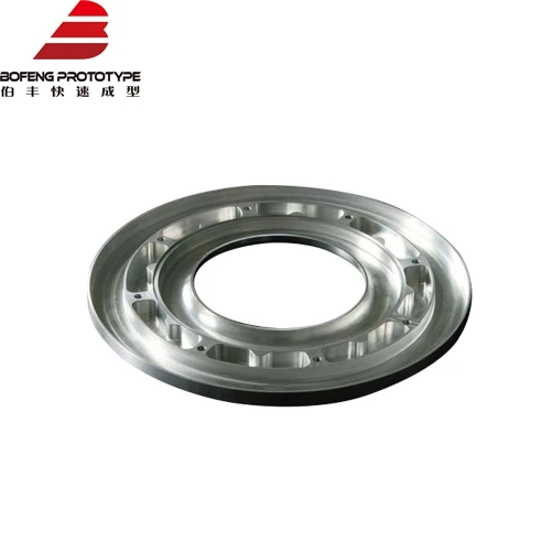 Competitive price CNC machining stainless steel parts for sale with high quality