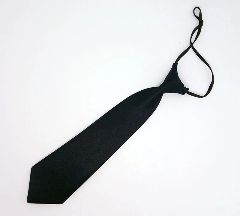 children necktie.jpg