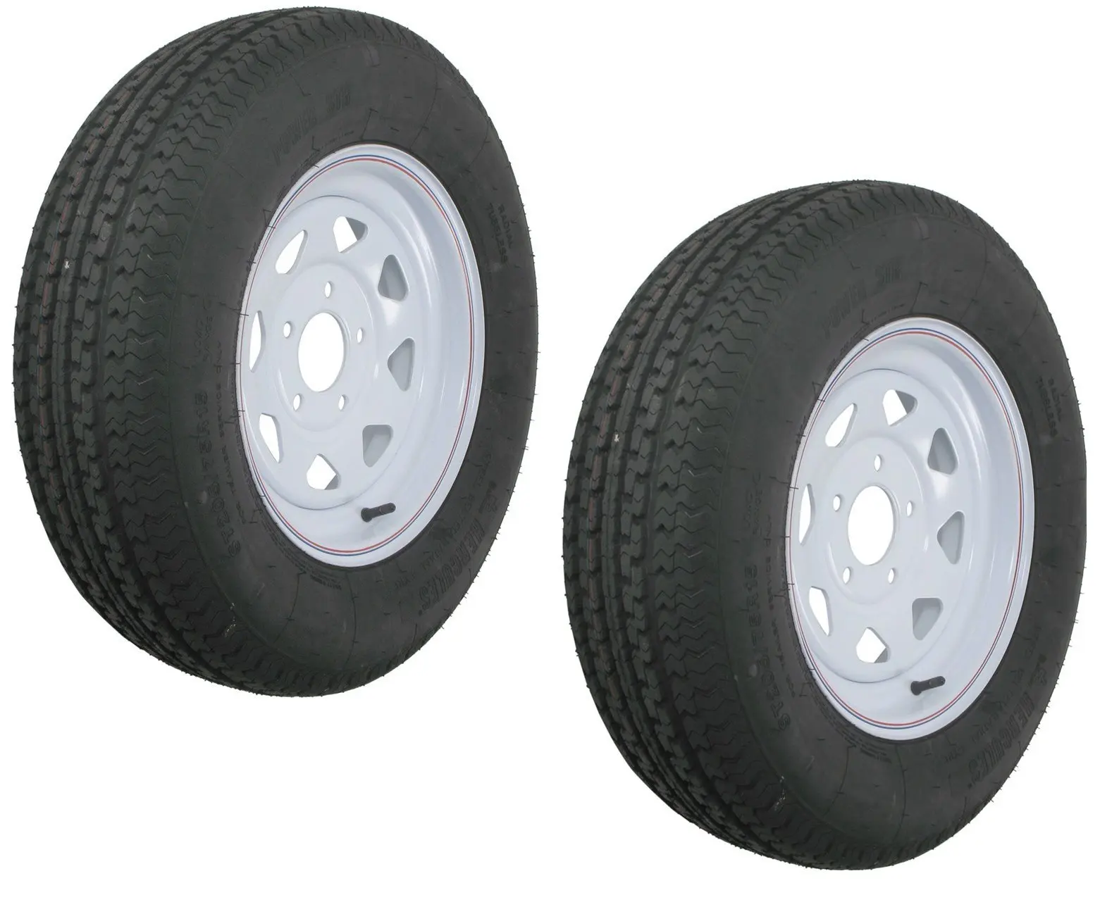 Cheap 205 75r15 Trailer Tire Walmart, find 205 75r15 Trailer Tire