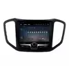 8" Android 8.0 Car DVD Player hdmi for Chery Tiggo 5 NEW media gps radio stereo head units tape recorder
