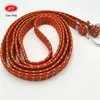 2018 New hot sale in Amazon luggage elastic strap flat bungee cord