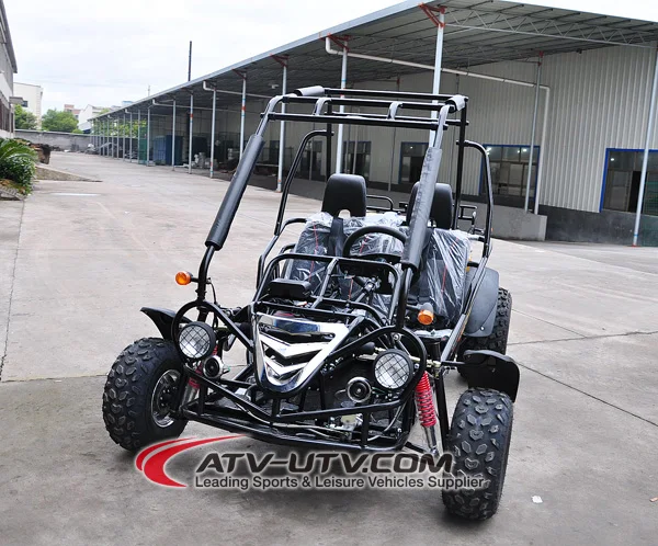 buggy utv 150cc