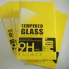 Wholesale Packaging for Screen Protector Accept Custom Retail Packaging