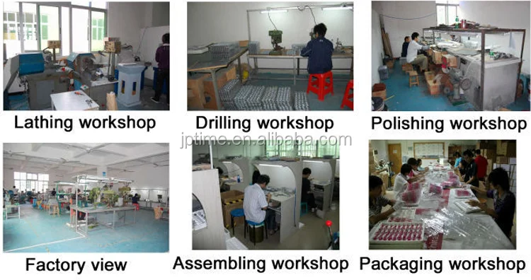 factory.png