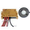Newest type of solar infrared sensor charge controller for solar lamp