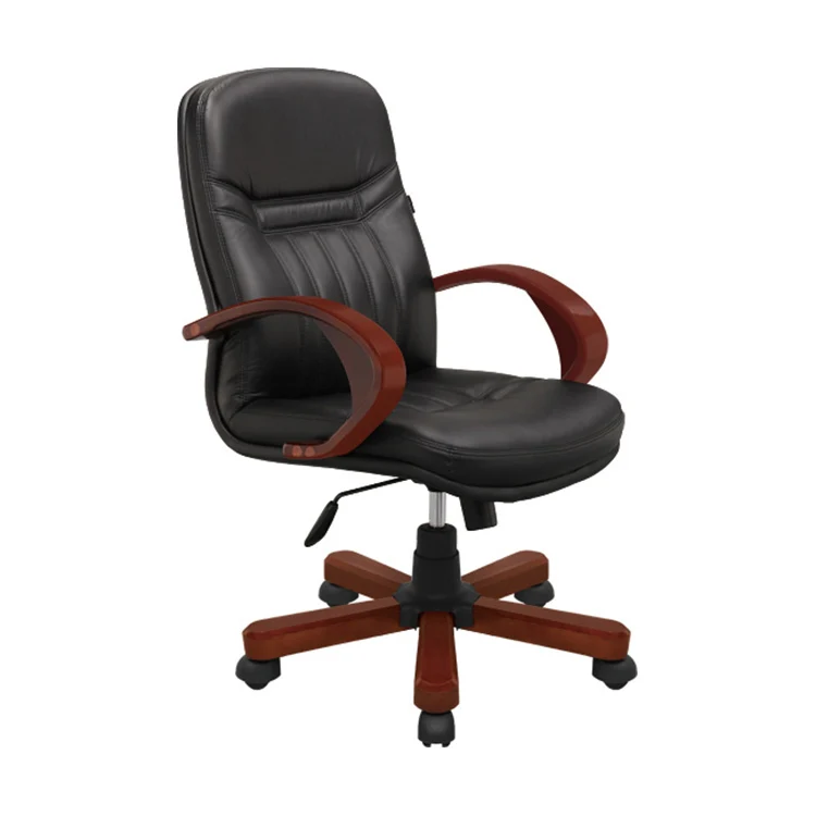 Highquality Custom Office Swivel Chair Parts Cheap Swivel Chair Buy