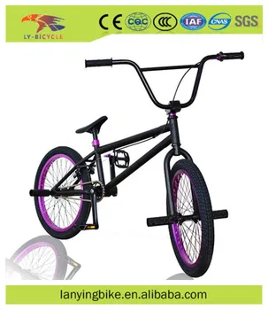 trick bmx bike