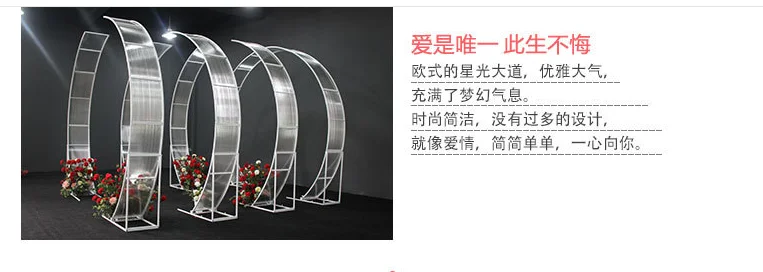 QQ20190714104052.png