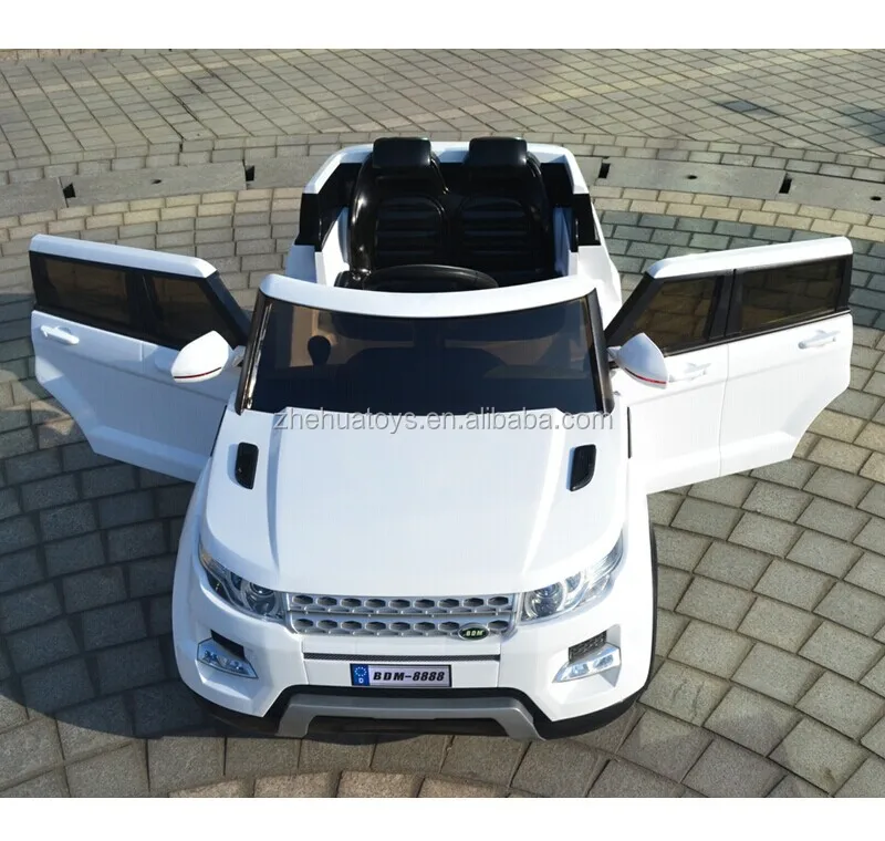 Good Quality Kids Drivable On Ride Toy Cars Electric Good Quality Kids Drivable On Ride Toy Cars Electric For 10 Year