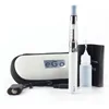 2019 Top Selling Ego Ce5 Starter Kit Ce5 Ce4 Plus Ce5 Plus And Ce4 With Cap Clearomizer With Zipper Case