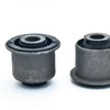 Great Wall feng 3 swing arm bushing