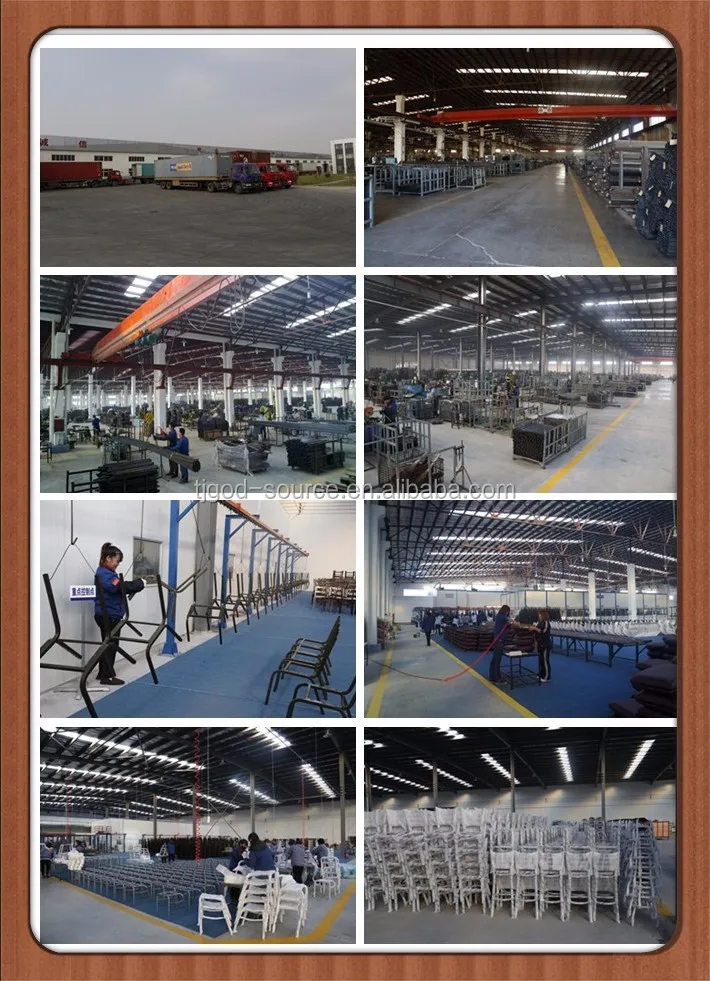 metal factory.jpg