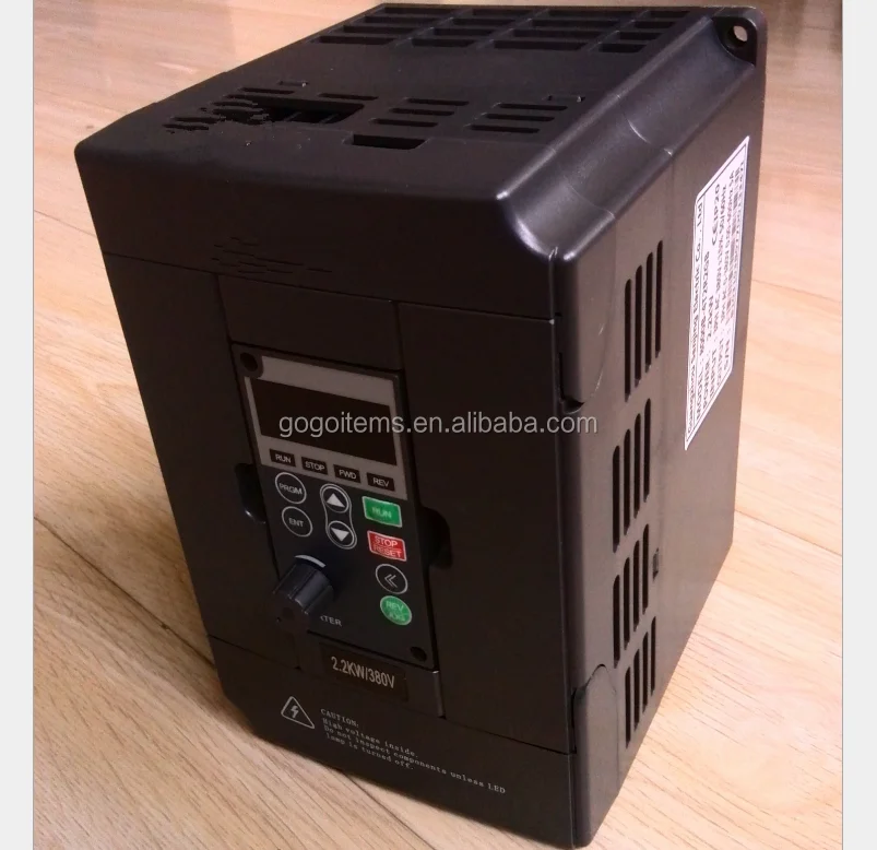 TRANSFORMATEUR D'ALIMENTATION NDK-150VA IEC CHINT