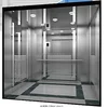 High quality MRL passenger elevator apply to small building