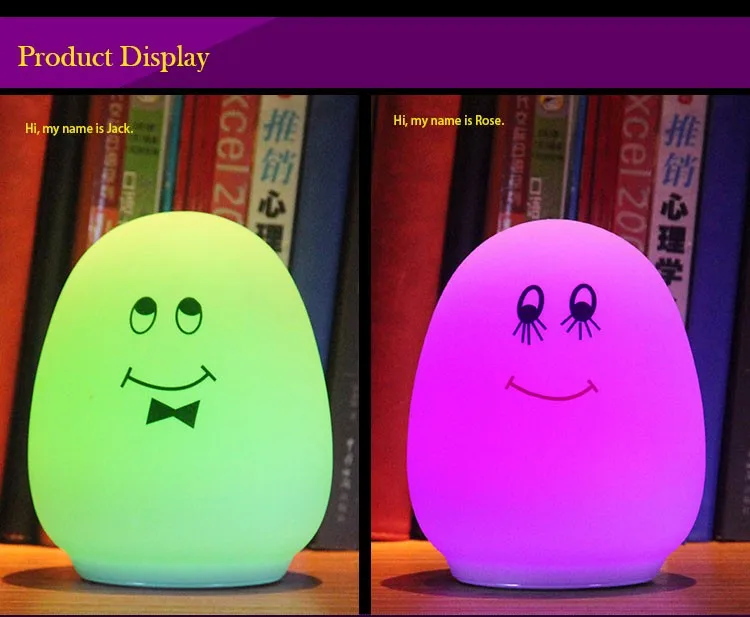 New products mp3 hot videos free download cat night light a10 bluetooth speaker 