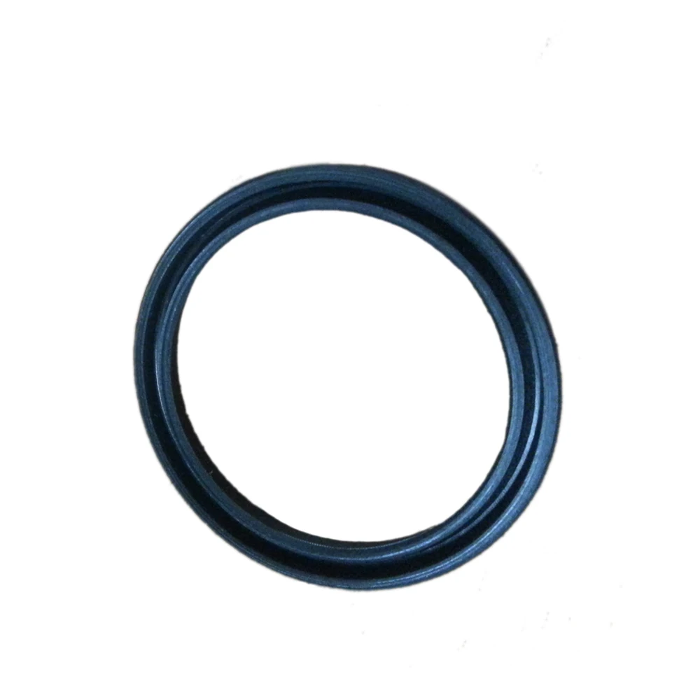 Hs 코드 O 링 고무 씰 링 펌프 파이프 Buy 고무 씰 링 펌프 파이프,O 링 고무 O 링 코드 Product on