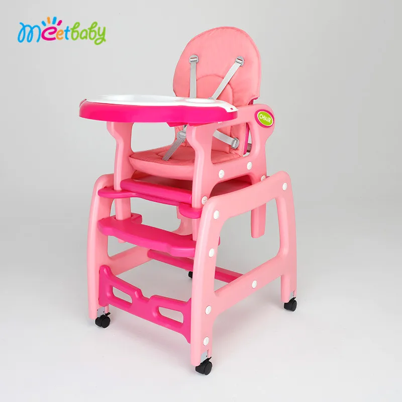 baby chair dining