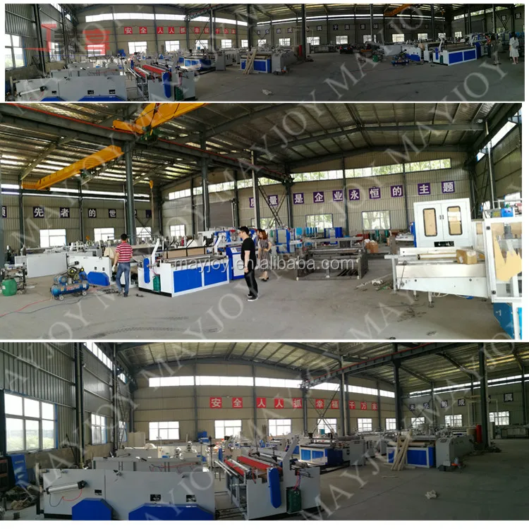 Workshop.jpg