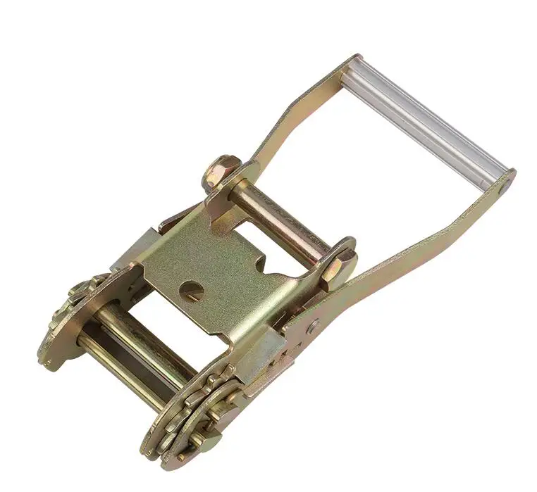 ulk金属棘轮修剪凸轮锁棘轮扣式样和尺寸可以定制 - buy ratchet