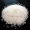 supply functional additive master batch white