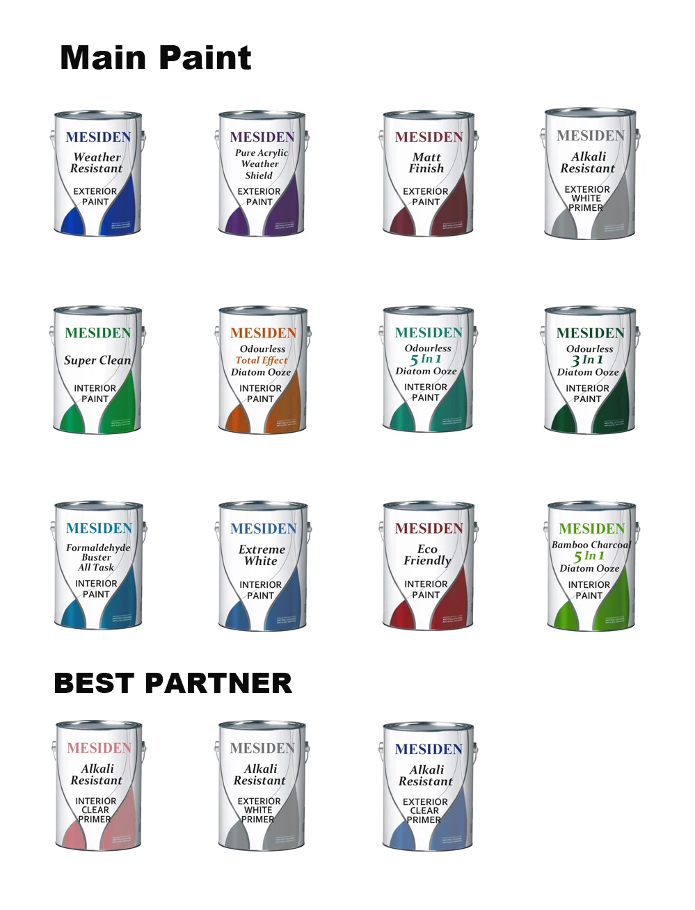 Odorless Interior Silk Plaster Washable Acrylic Wall Paint Buy Odorless Interior Silk Plaster