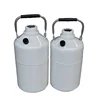 /product-detail/yds-10-high-quality-liquid-nitrogen-container-cryogenic-tank-dewar-with-straps-62179358747.html