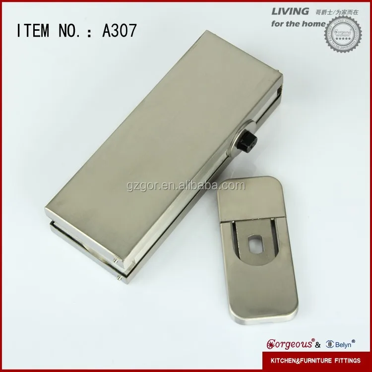 Floor Hinge Door Closer For Tempered Glass Floor Hinge Door Closer For Tempered Glass Antique Closers On Alibaba Com