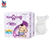 ISO Certificate Comfortable Baby Dream Doll Diaper Wholesalers