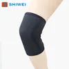 SHIWEI-906#style 1#Free sample knee wraps knee support