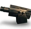 25m throw 80w led projecting light with led light source long lifespan