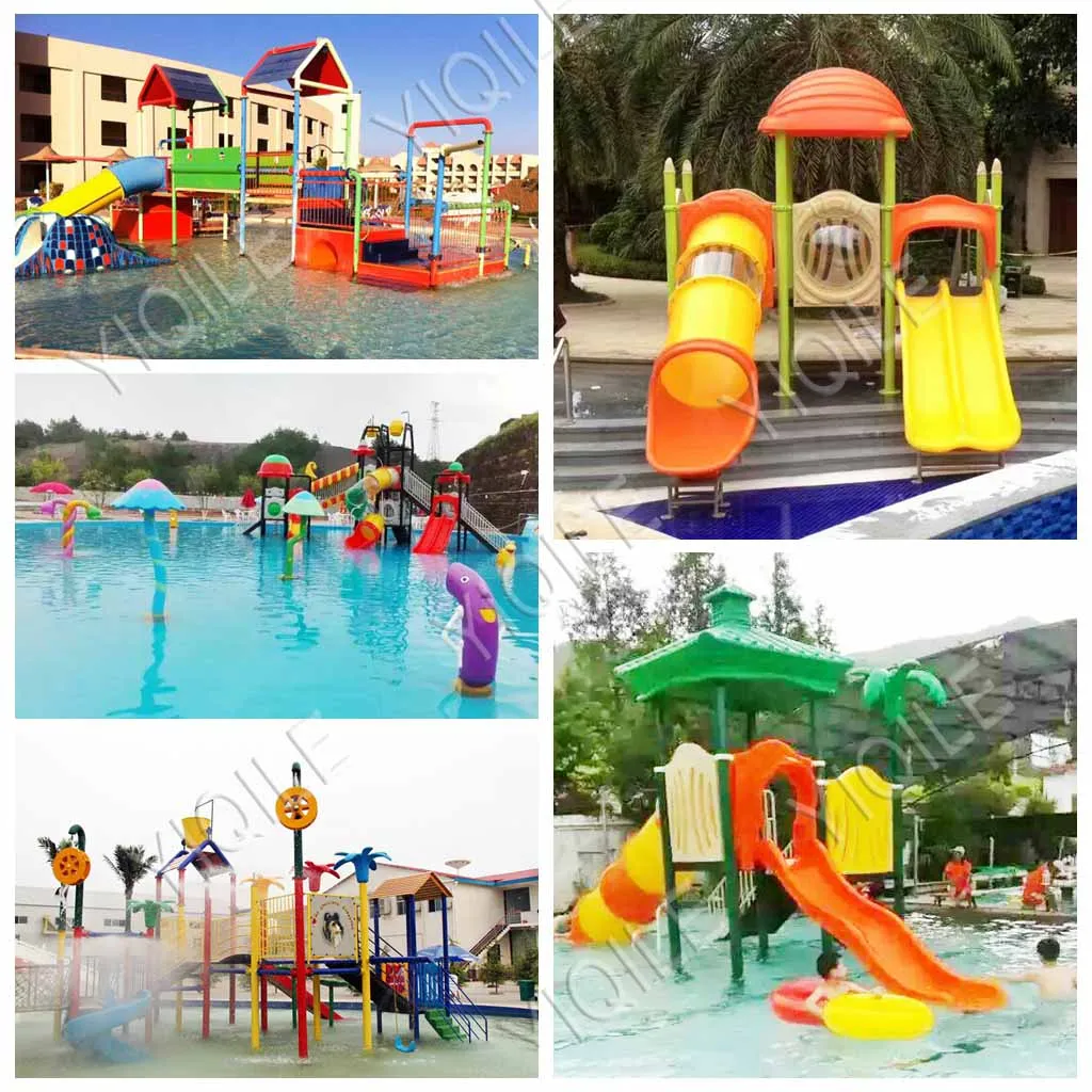 Rainbow Geser Kecil Air Semprot Taman Kualitas Tinggi Slide Taman Air Untuk Kolam Renang Fiberglass Slide Buy Kolam Renang Fiberglass Slide Slide Taman Air Untuk Dijual Air Semprot Taman Product On Alibaba Com