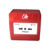 Fire Alarm Manual Call Point Price Cheap CP-5110