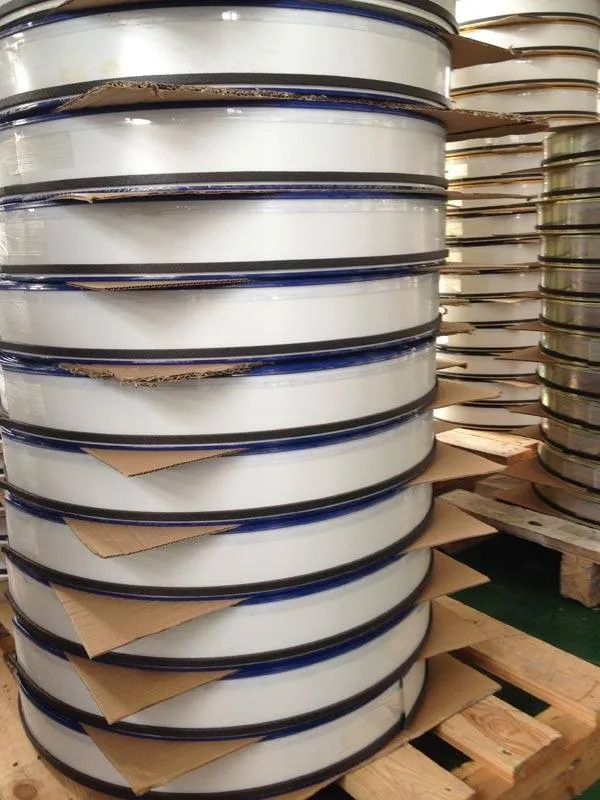 10670259_374160922740642_6033409053283080308_n