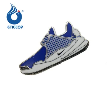 2018 Newest Colored Shoes Shape Lapel Pin Nike Shoes Pin Badges For Sale Buy Metal Sport Shoes Shape Pin Badges,Nike Shoe Enamel Lapel Pin 2018 Newest Colored Shoes Shape Lapel Pin Nike Shoes Pin Badges For Sale Buy Metal Sport Shoes Shape Pin Badges,Nike Shoe Enamel Lapel Pin